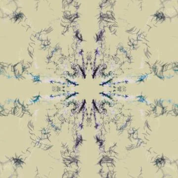 Abstract pattern background Stock Illustration