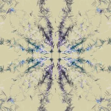 Abstract pattern background 스톡 일러스트