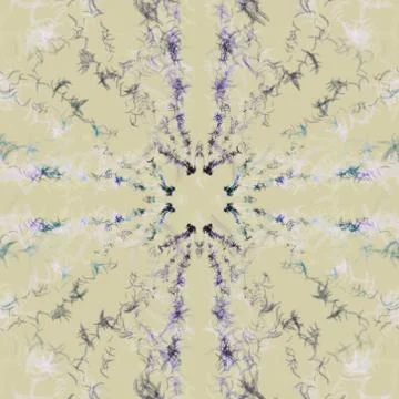 Abstract pattern background Stock Illustration