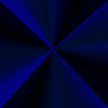 Abstract pattern background Stock Illustration