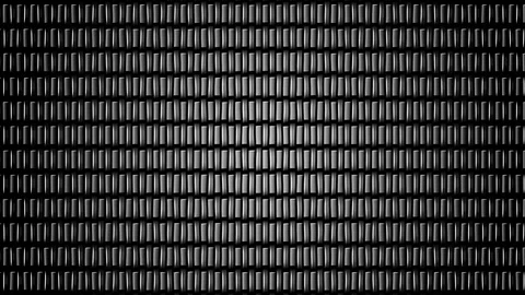 Abstract Pattern Background Loop Stock Footage 102128081