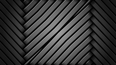 Abstract Pattern Background Loop Vídeo Stock 102128569
