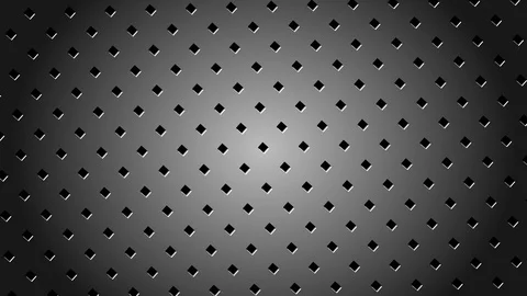 Abstract Pattern Background Loop Stock Footage 102128894