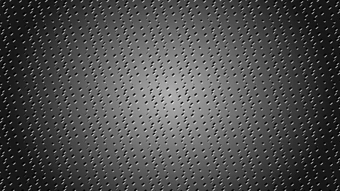 Abstract Pattern Background Loop Stock-Footage 102129374