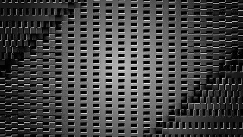 Abstract Pattern Background Loop 스톡 동영상 102130113