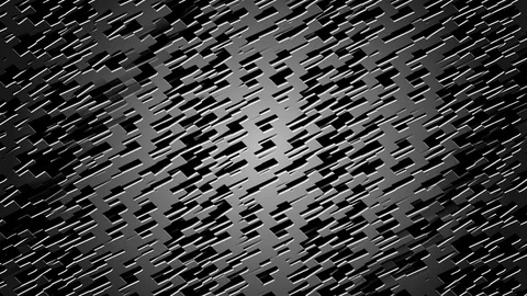Abstract Pattern Background Loop Stock Footage 102130647