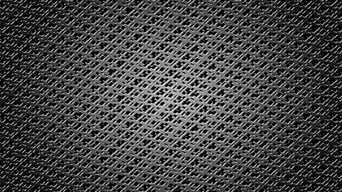 Abstract Pattern Background Loop Видео 102131446