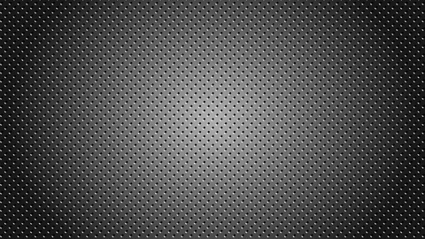 Abstract Pattern Background Loop 库存影片 102131984