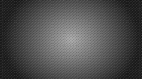 Abstract Pattern Background Loop Vidéo 102132581