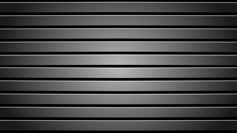 Abstract Pattern Background Loop 動画素材 102132933