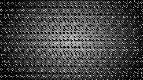 Abstract Pattern Background Loop Stock Footage 102259893