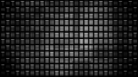 Abstract Pattern Background Loop Vídeo Stock 102260172