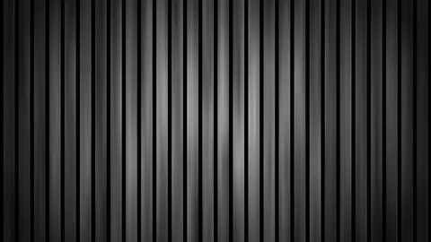 Abstract Pattern Background Loop Vídeo Stock 102260359