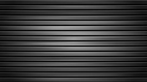 Abstract Pattern Background Loop Stock Footage 102260813