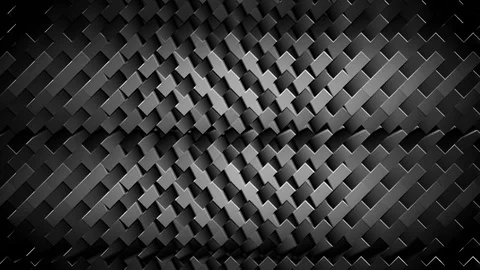 Abstract Pattern Background Loop Stock Footage 102263386