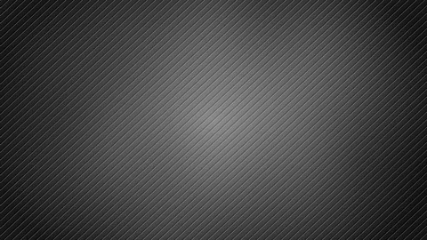 Abstract Pattern Background Loop Stockbeeldmateriaal 102264129
