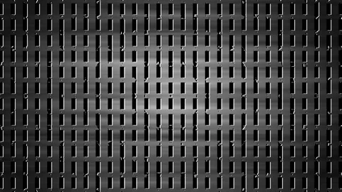 Abstract Pattern Background Loop 스톡 동영상 102264583