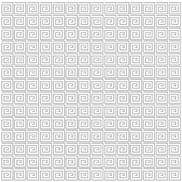 Abstract pattern background minimal, minimal pattern abstract for design conc Illustrazione stock