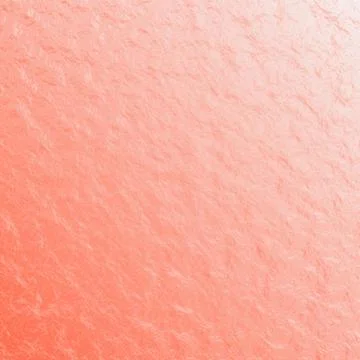 Abstract pattern background. nuggets, rock stone, seamless texture 3d illustr Stock Illustration