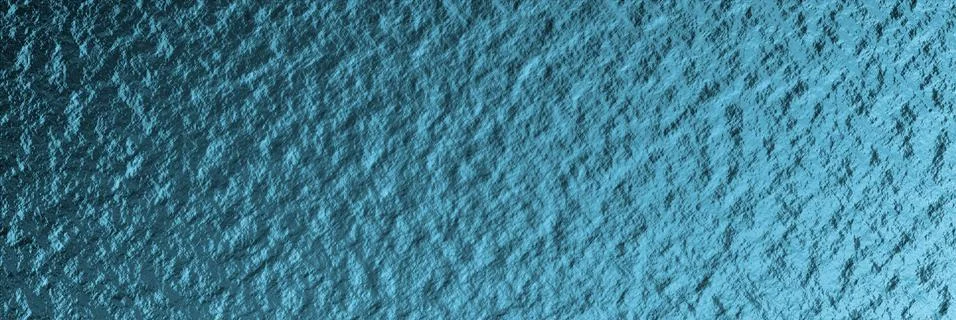 Abstract pattern background. nuggets, rock stone, seamless texture 3d illustr Stock Illustration