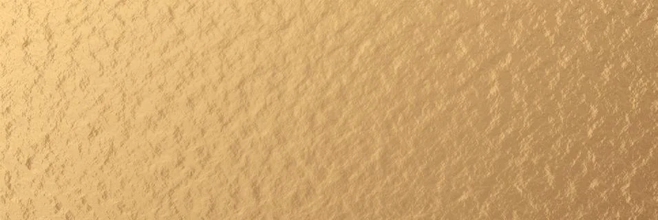 Abstract pattern background. nuggets, rock, stone, seamless texture illustrat Stock Illustration