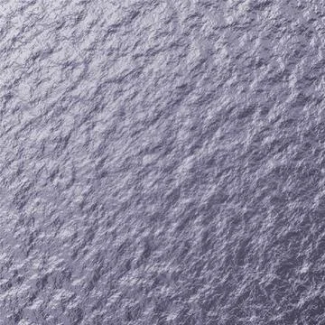 Abstract pattern background. nuggets, rock stone, seamless texture 3d illustr Stock Illustration