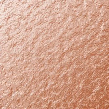 Abstract pattern background. nuggets, rock stone, seamless texture 3d illustr Stock Illustration