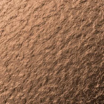 Abstract pattern background. nuggets, rock stone, seamless texture 3d illustr Stock Illustration