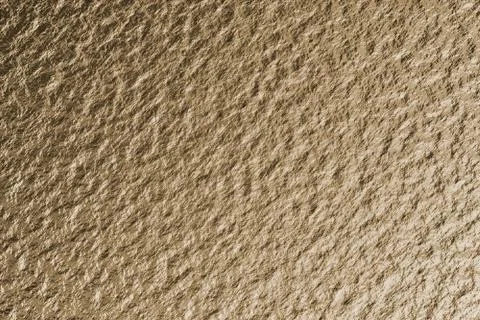 Abstract pattern background. nuggets, rock stone, seamless texture 3d illustr Stock Illustration