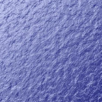 Abstract pattern background. nuggets, rock, stone, seamless texture illustrat Stock Illustration