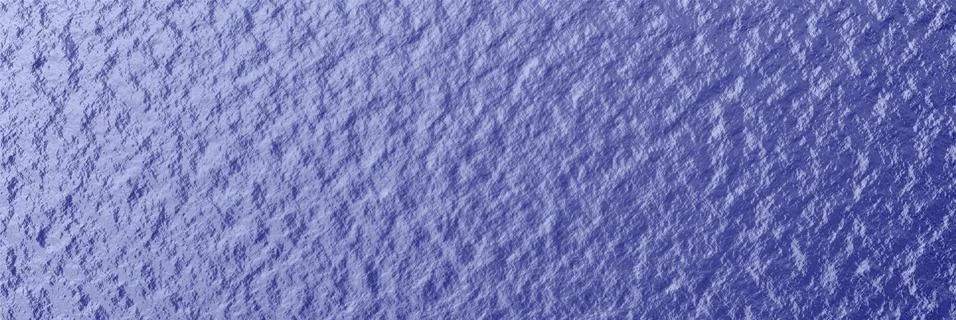 Abstract pattern background. nuggets, rock, stone, seamless texture illustrat Stock Illustration