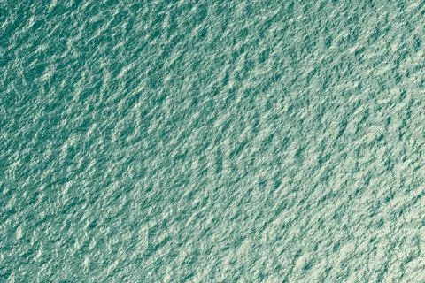 Abstract pattern background. nuggets, rock stone, seamless texture 3d illustr Stock Illustration