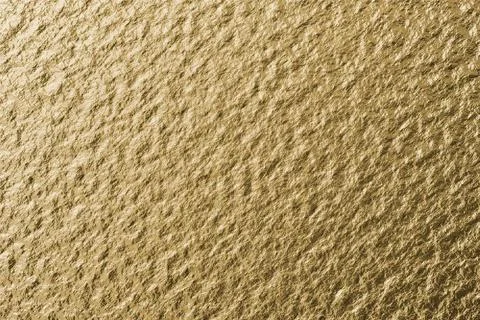 Abstract pattern background. nuggets, rock stone, seamless texture 3d illustr Stock Illustration