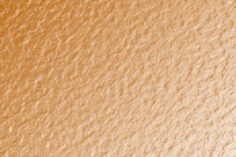 Abstract pattern background. nuggets, rock stone, seamless texture 3d illustr Stock Illustration