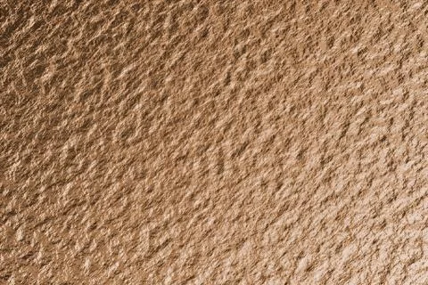 Abstract pattern background. nuggets, rock stone, seamless texture 3d illustr Stock Illustration