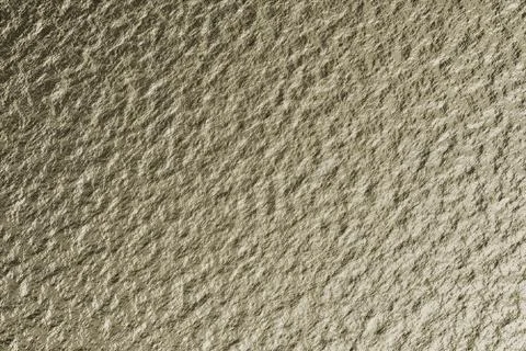 Abstract pattern background. nuggets, rock stone, seamless texture 3d illustr Stock Illustration