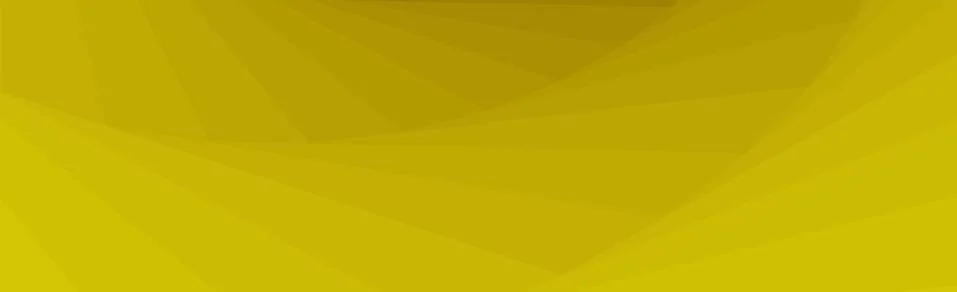 Abstract pattern background orange - yellow gradient - Vector Illustrazione stock