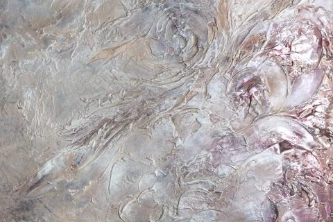 Abstract pattern background Stock Photos