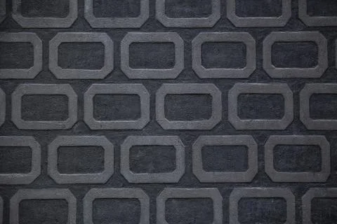 Abstract pattern as background Stock Photos