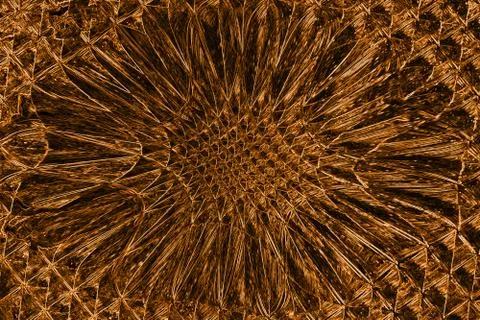 Abstract pattern background Stock-Fotos