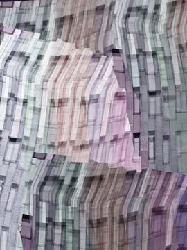 Abstract pattern background Stock Photos