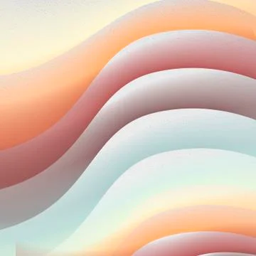 Abstract pattern background Foto stock