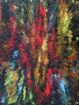 Abstract pattern background Stock Photos