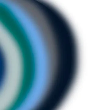 Abstract pattern background Stock Photos