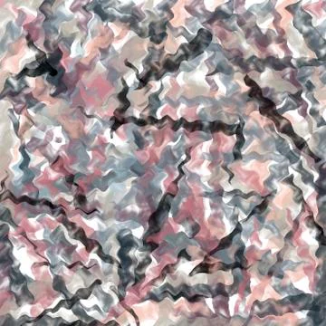 Abstract pattern background Foto stock