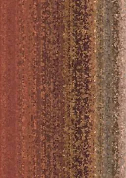 Abstract pattern background Foto stock