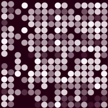 Abstract pattern background Stock Photos