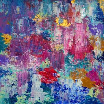 Abstract pattern background Stock Photos