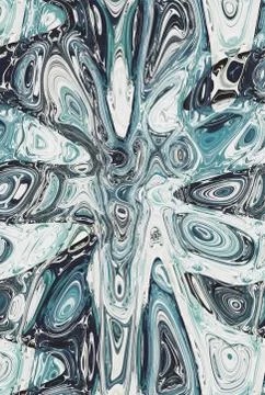 Abstract pattern background Stock Photos