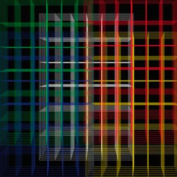 Abstract pattern background Stock Photos